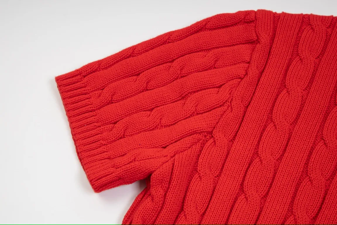 New Arrival B （ Quality ） 【 Ralph Lauren 12 T Classic 】 1: Wholesale 2:ZPQuality 1:1 GF Quality 3: Quality Quality Premium Quality 4: Original Sizes 160 ⚠️ - - ！ - -Classic - Size：S/M/L/XL（11 ） ： / /Red/Pink/Gray/White/ / /Black/ /Navy Blue